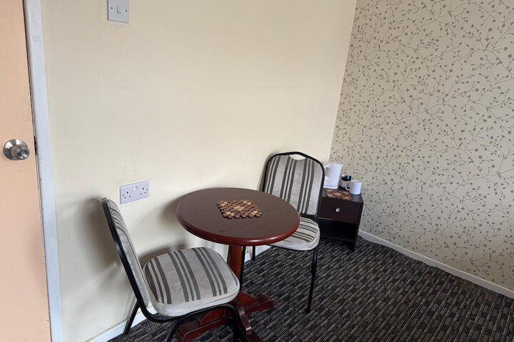 Room 65 of 156
