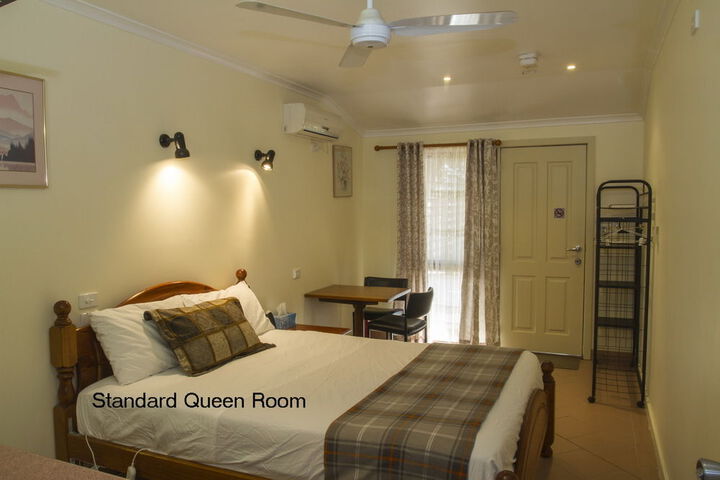 Room 3 of 25
