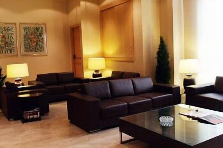 Hotel Interior 9 of 57