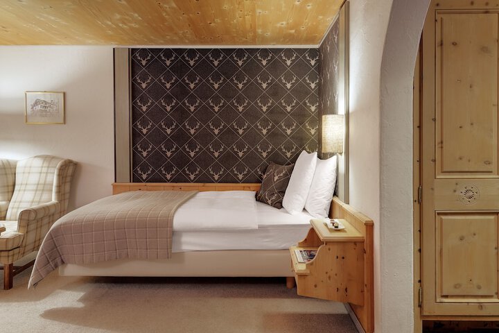 Room 29 of 63