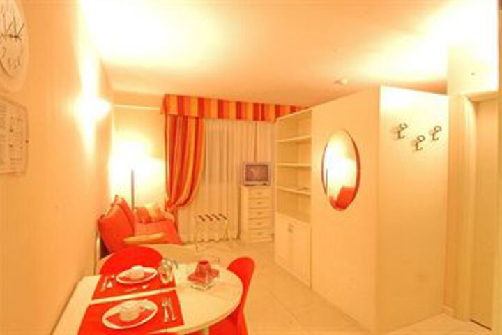 Guest Suite