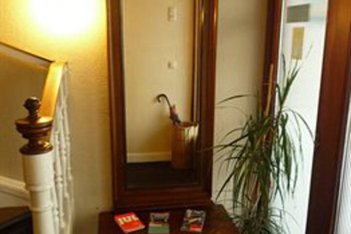 Hotel Interior 41 of 55