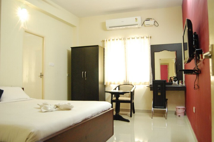 Room Photo