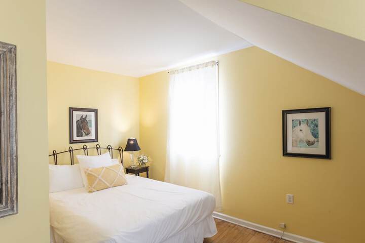 Room 19 of 52