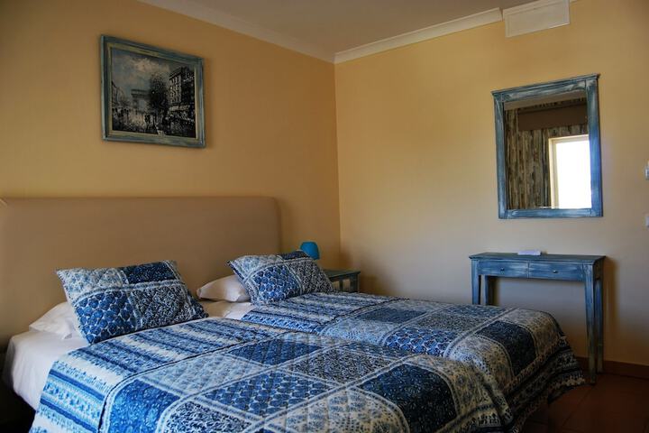 Room 7 of 55