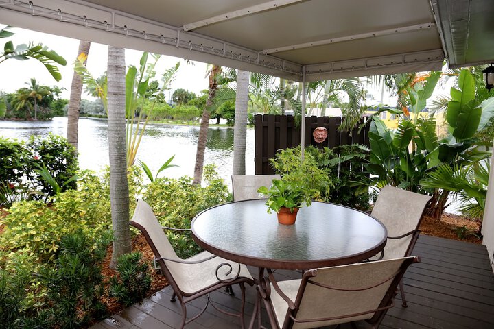 Terrace/Patio 31 of 69