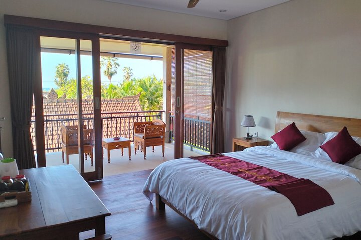 Room 20 of 58