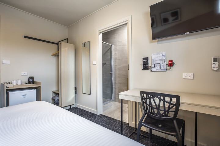 Room 13 of 45
