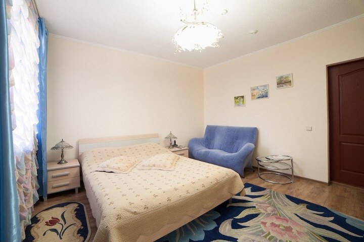 Room 5 of 31