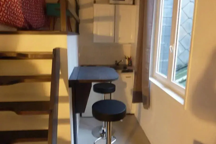 Room 3 of 12