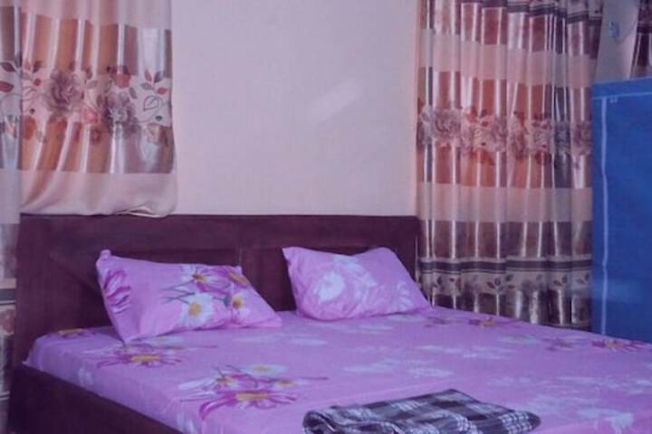 Room 3 of 14