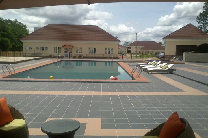 Pool 15 of 20