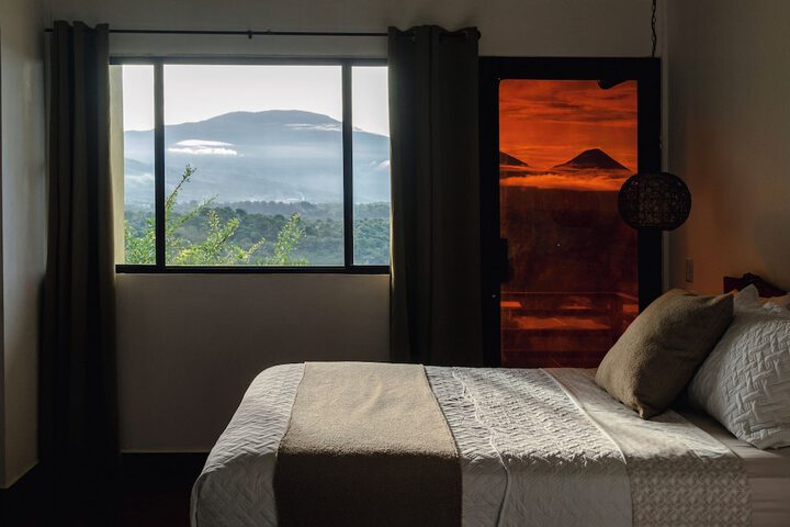 Room 20 of 64