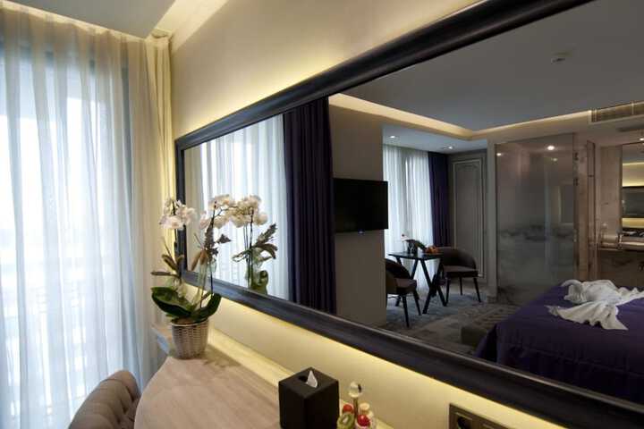 Room 7 of 54