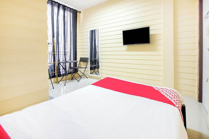 Room 20 of 37