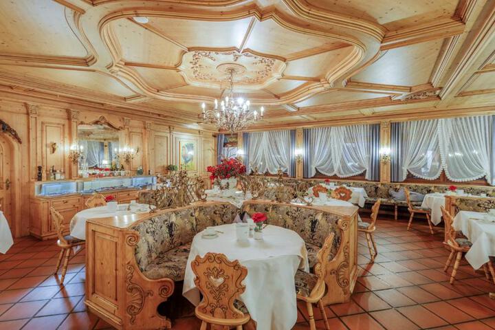 General 15 of 68