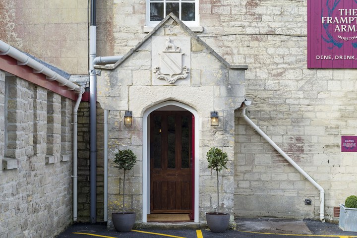 Hotel 55 of 62