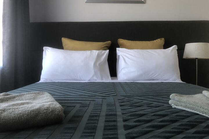 Room 31 of 52