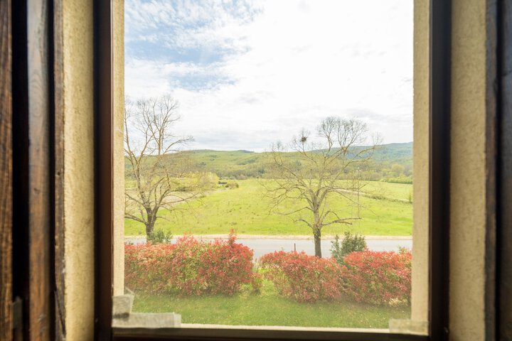 Hotel View 48 of 51