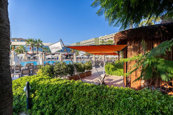 Sundeck 241 of 259