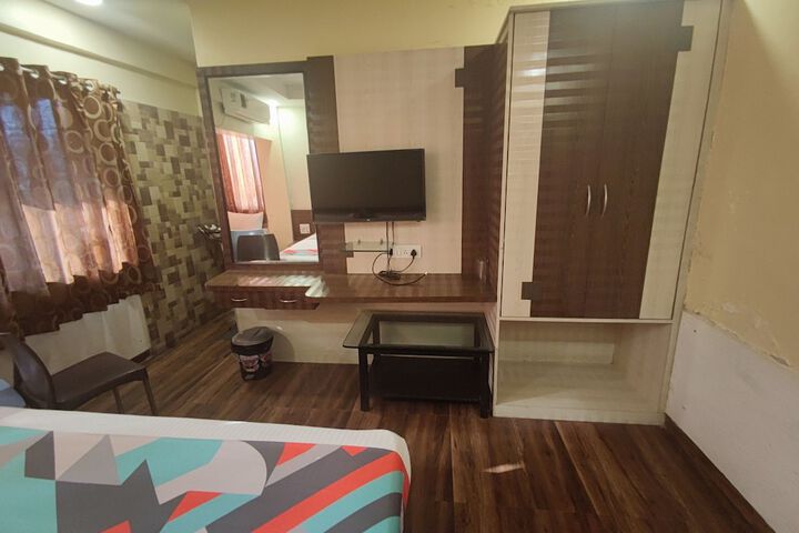 Room 11 of 44
