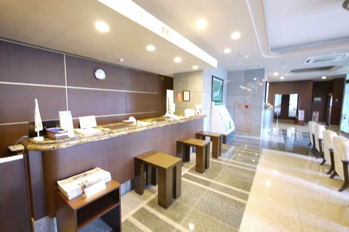 Hotel Interior 6 of 47