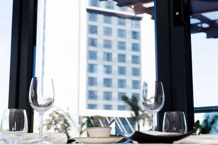Dining 187 of 309