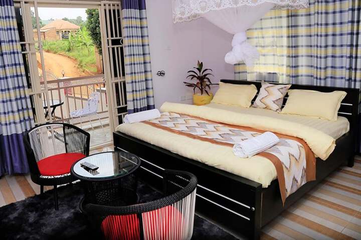 Room 20 of 42