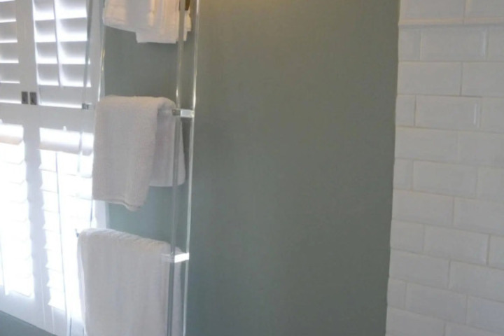 Photo 24