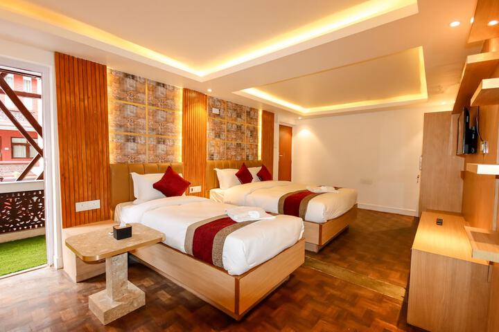 Room 40 of 66