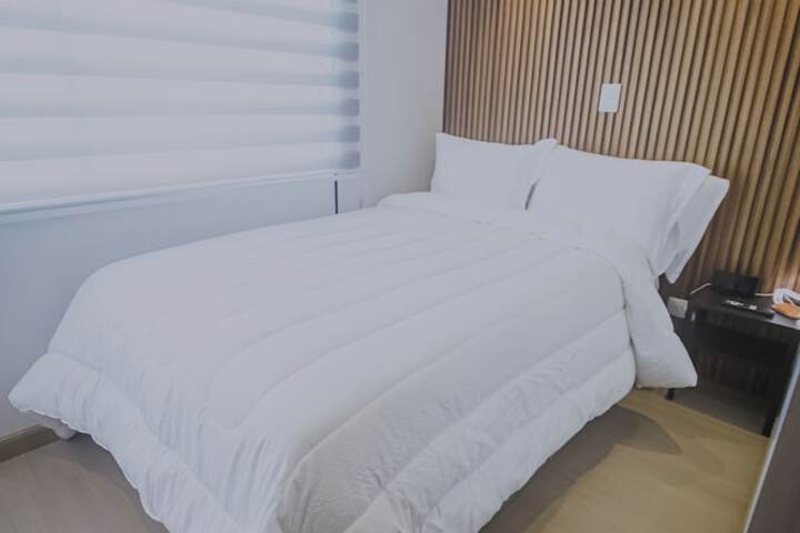 Room 28 of 95