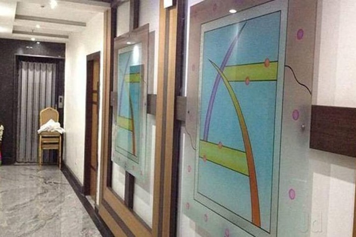 Hotel Interior 3 of 24