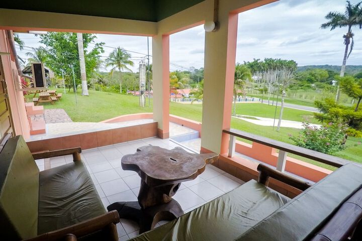 Terrace/Patio 101 of 258