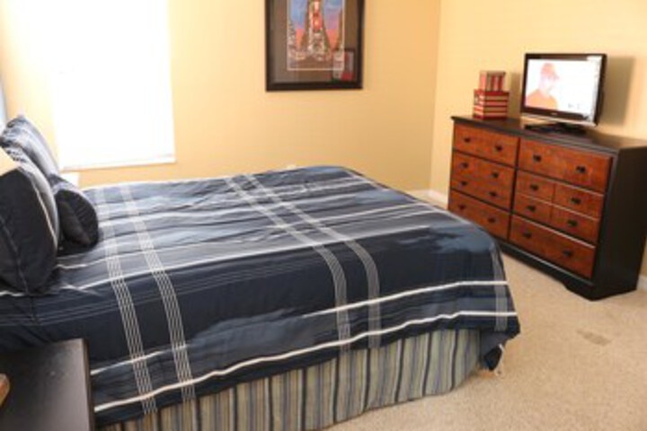 Room 49 of 52