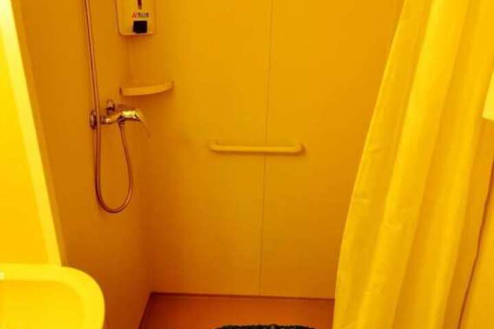 Spa and Wellness Pictures