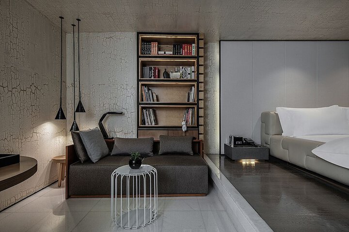 Room 11 of 55
