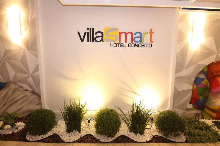 Ballroom/Hall 49 of 53