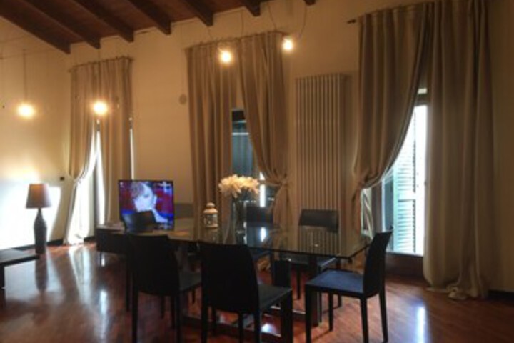 Room 19 of 44