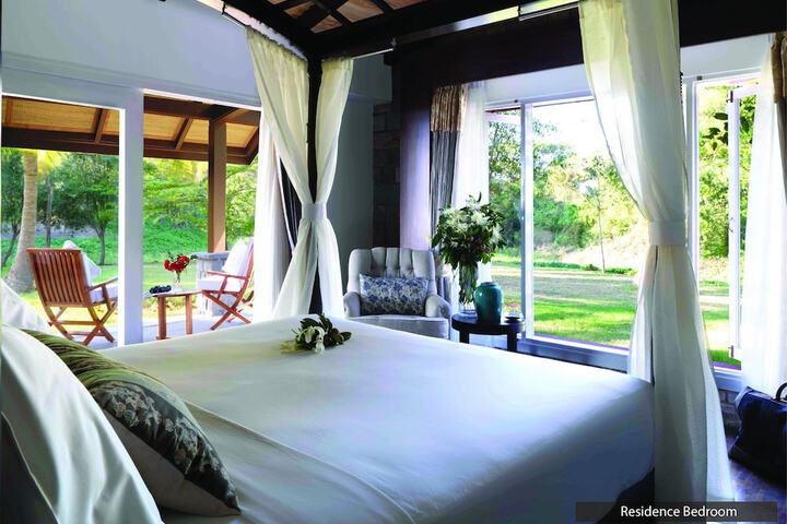 Room 4 of 46