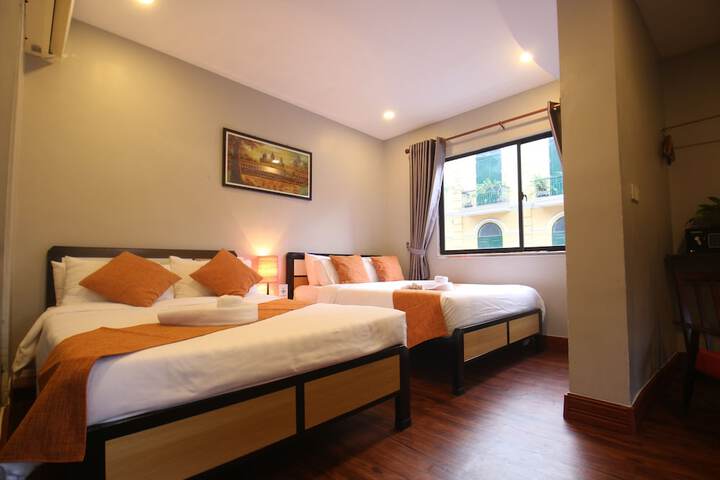 Room 5 of 88
