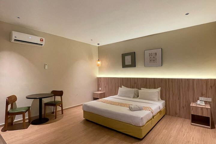 Room 26 of 51