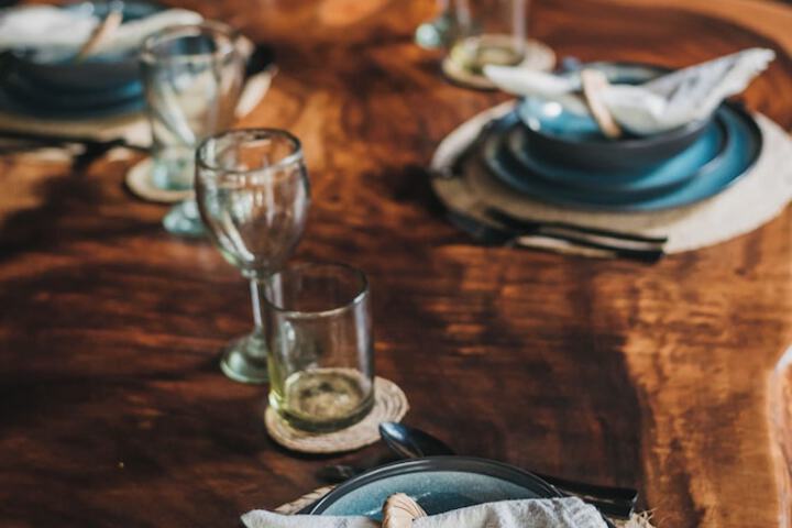 Dining 54 of 67