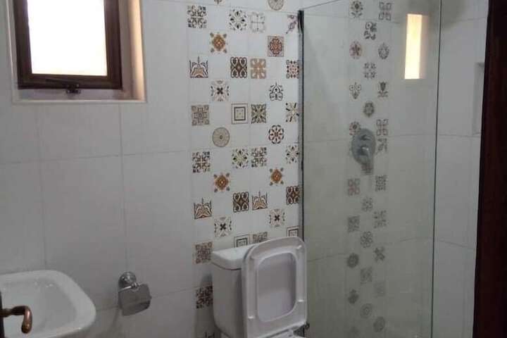 Room 25 of 64