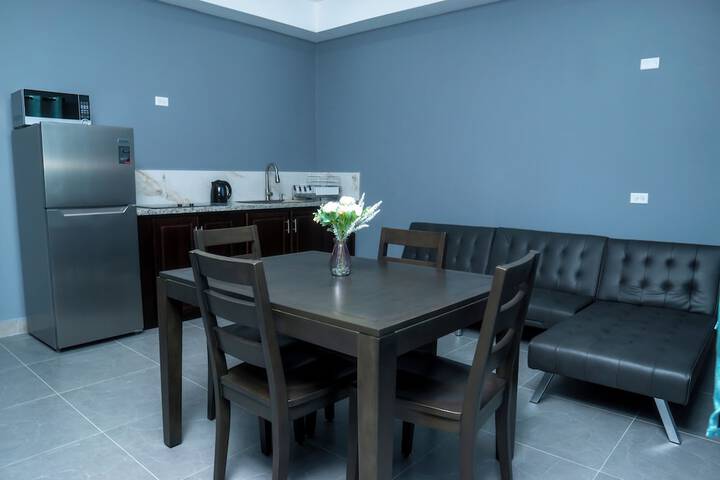 Room 35 of 72
