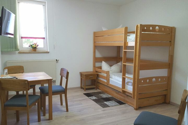 Room 7 of 30