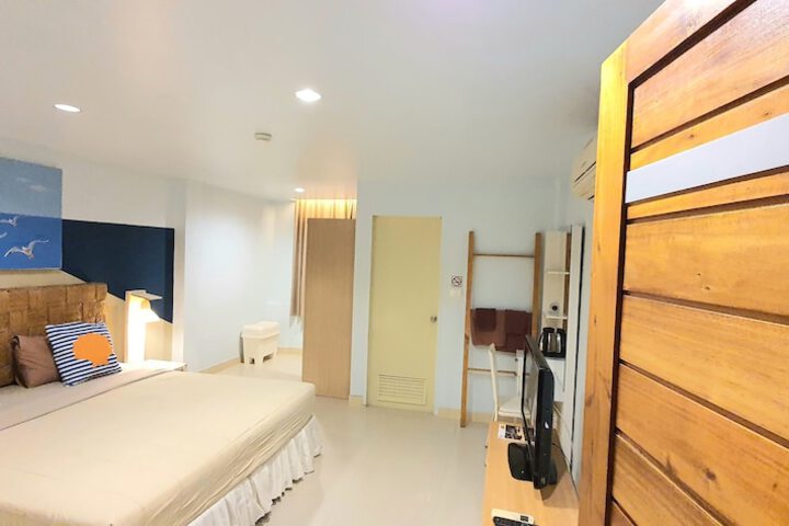 Room 29 of 50