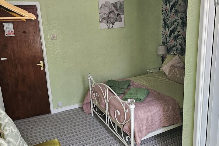 Room 39 of 57