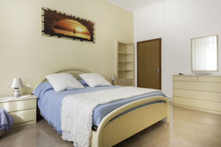 Room 429 of 871