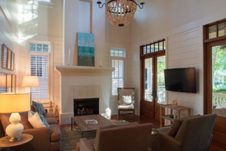 Room 15 of 27