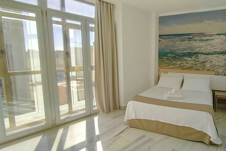 Room 6 of 22